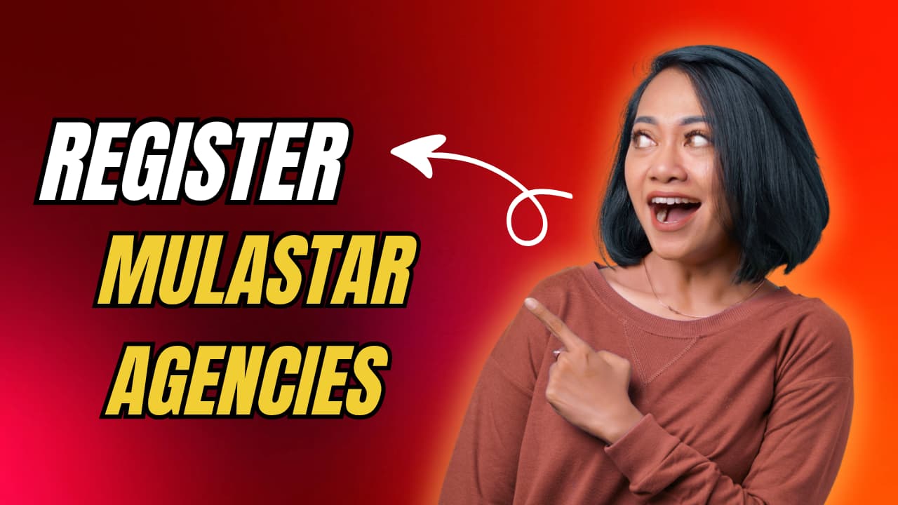 MulaStar