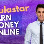 Mulastar – How Withdraw on Mulastar