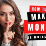 How I Made My First KSh 10,000 with Mulastar Agencies (Step-by-Step Experience)
