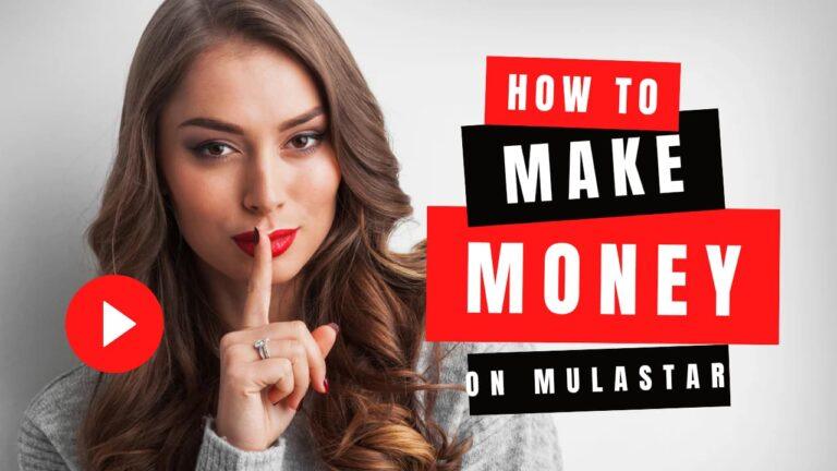 How I Made My First KSh 10,000 with Mulastar Agencies (Step-by-Step Experience)