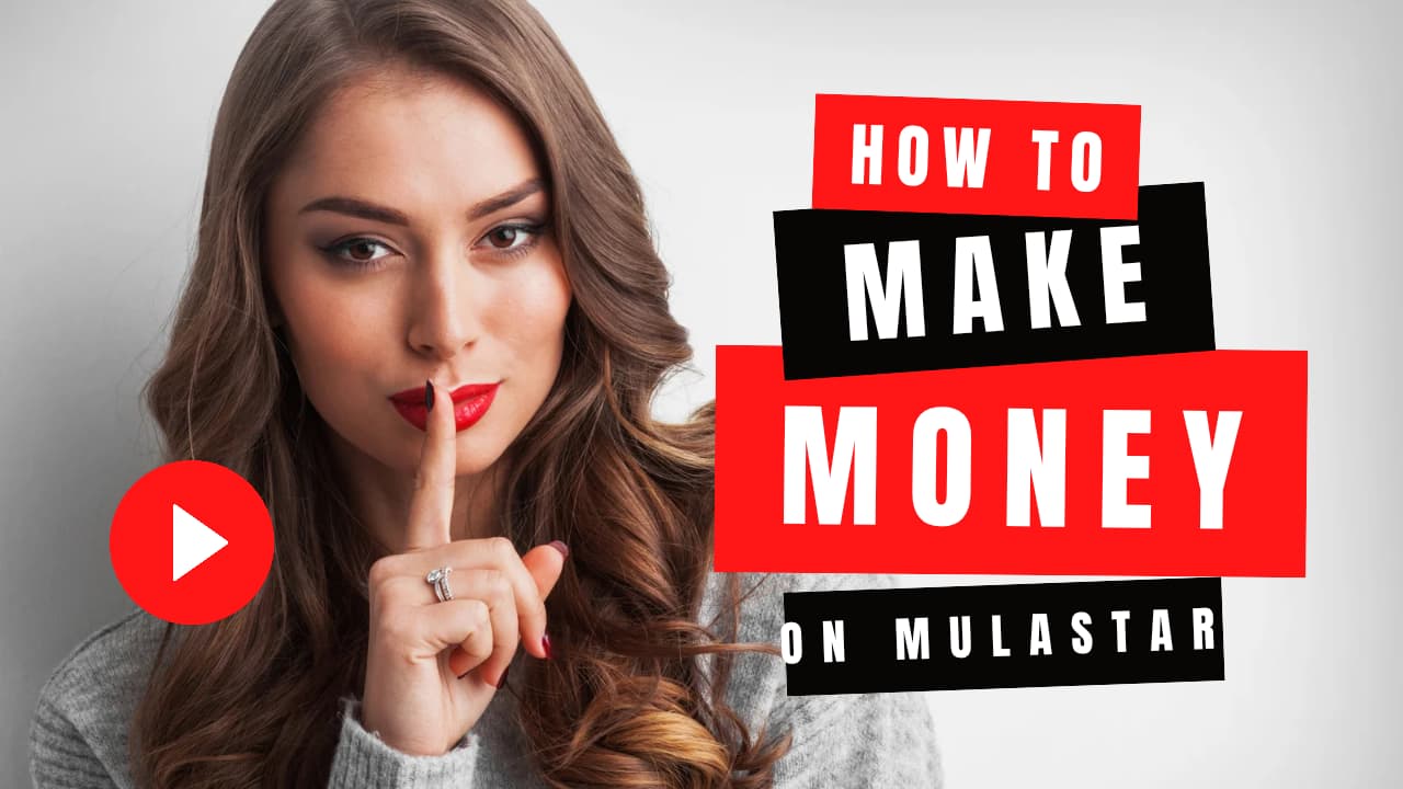 How I Made My First KSh 10,000 with Mulastar Agencies (Step-by-Step Experience)