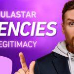 How to Activate Mulastar account?