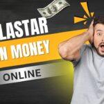 Mulastar – Your Daily Earning Guide