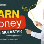 Mulastar Agencies Burundi