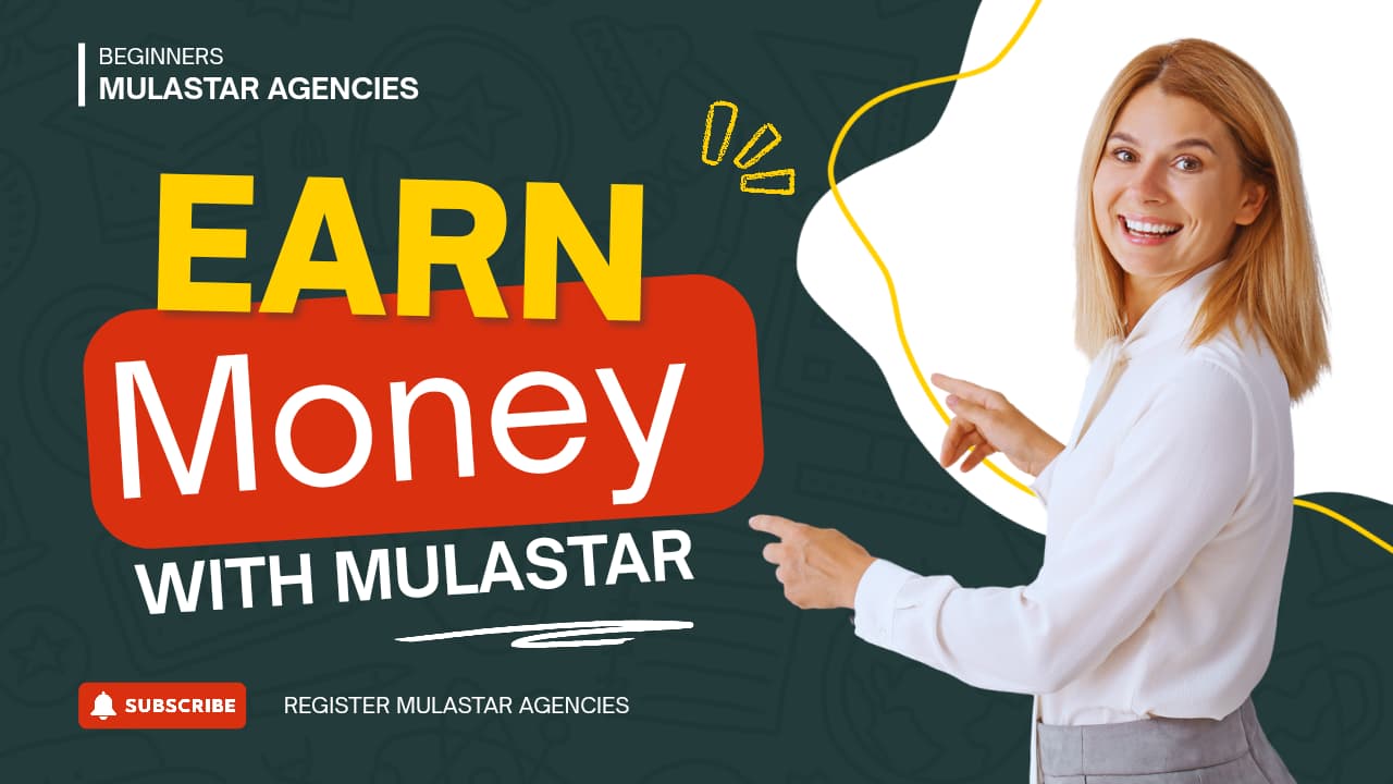 Mulastar Agencies Burundi