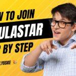 10 Ways to Make Money with Mulastar Agencies (Complete Guide for 2026)