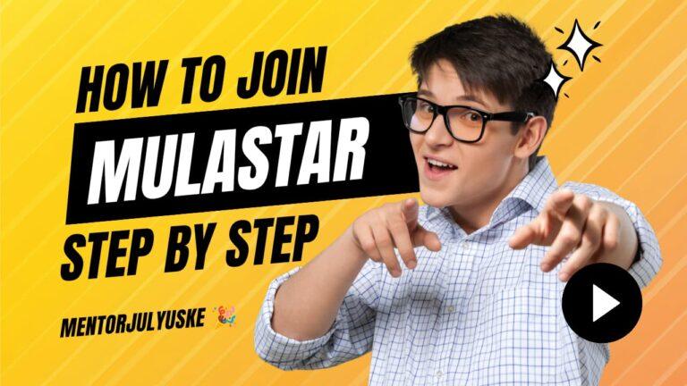10 Ways to Make Money with Mulastar Agencies (Complete Guide for 2026)