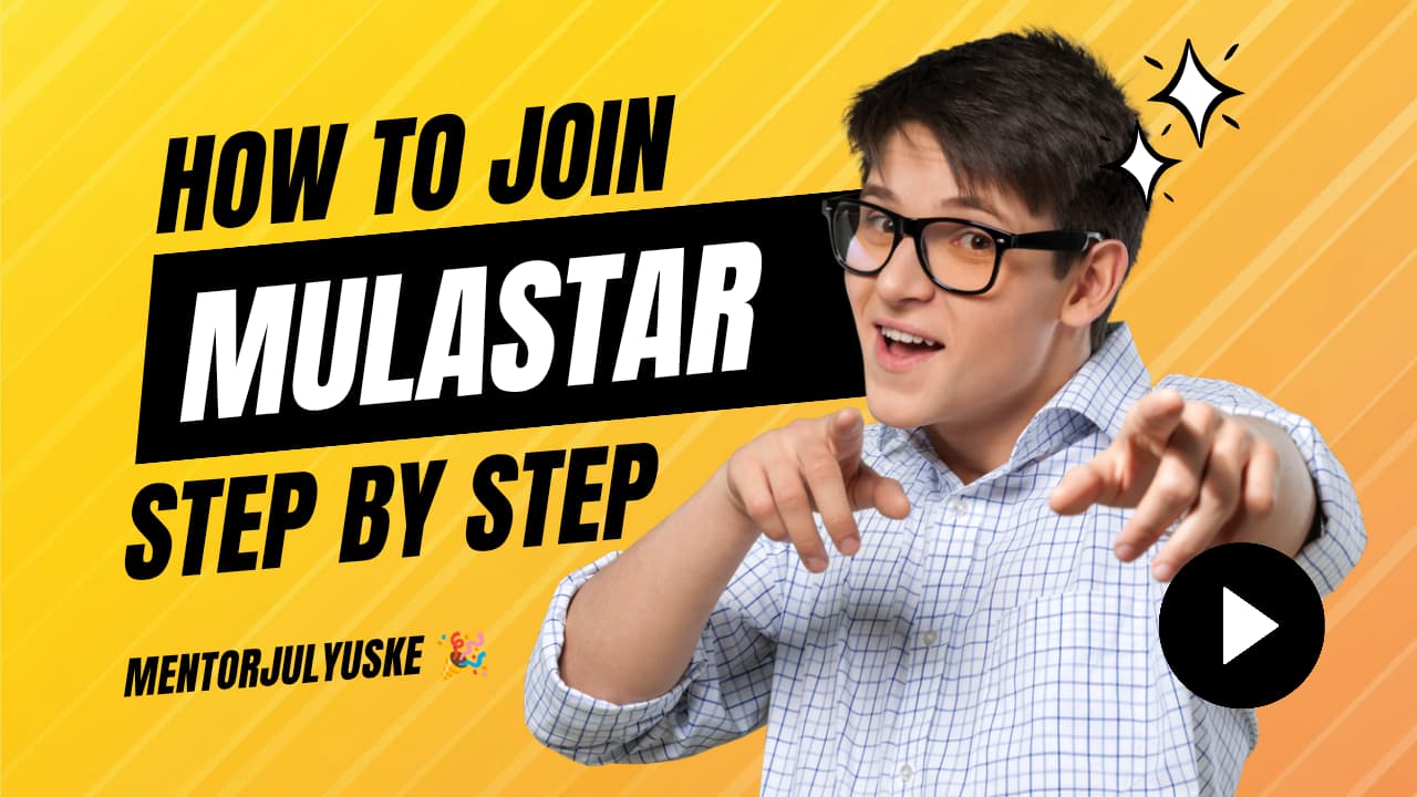 10 Ways to Make Money with Mulastar Agencies (Complete Guide for 2026)