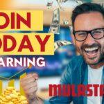 Mulastar – Your Ultimate Guide to Online Earning