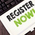 Mulastar – Joining Guide