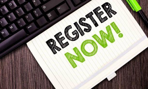 Mulastar – Joining Guide